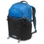 Lowepro Photo Active BP 300 AW - Blue/Black