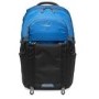 Lowepro Photo Active BP 300 AW - Blue/Black