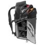 Lowepro Photo Active BP 300 AW - Blue/Black