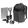 Lowepro Photo Active BP 300 AW - Blue/Black