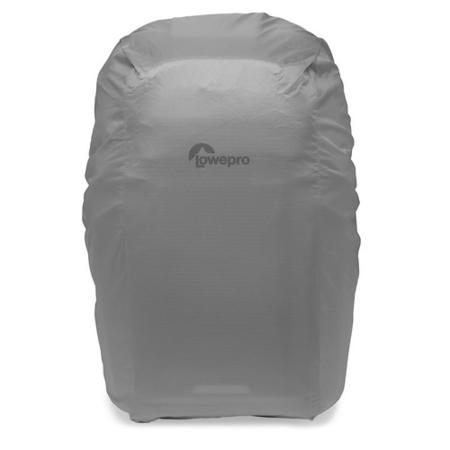 Lowepro Photo Active BP 300 AW - Blue/Black