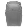 Lowepro Photo Active BP 300 AW - Blue/Black