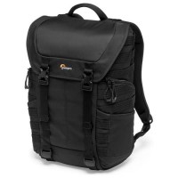 Lowepro ProTactic BP 300 AW II - Black