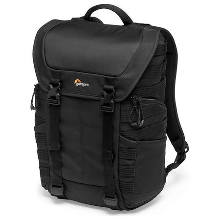 Lowepro ProTactic BP 300 AW II - Black