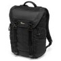 Lowepro ProTactic BP 300 AW II - Black