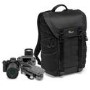 Lowepro ProTactic BP 300 AW II - Black