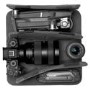 Lowepro ProTactic BP 300 AW II - Black