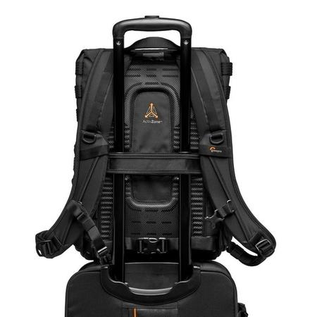 Lowepro ProTactic BP 300 AW II - Black