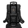 Lowepro ProTactic BP 300 AW II - Black