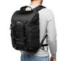 Lowepro ProTactic BP 300 AW II - Black