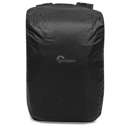 Lowepro ProTactic BP 300 AW II - Black