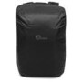 Lowepro ProTactic BP 300 AW II - Black
