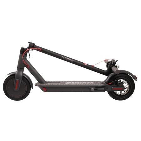 Ducati Pro 1 Plus Electric Scooter