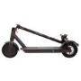 Ducati Pro 1 Plus Electric Scooter