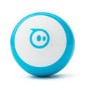 Sphero Mini App Enabled Robot- Blue