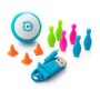 Sphero Mini App Enabled Robot- Blue