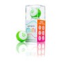 Sphero Mini App Enabled Robot- Green