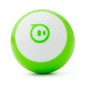 Sphero Mini App Enabled Robot- Green