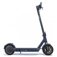 Refurbished Segway Ninebot KickScooter MAX G30 Electric Scooter - UK Edition