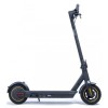 Box Opened Ninebot Segway MAX Electric Scooter - UK Edition