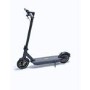 Refurbished Segway Ninebot KickScooter MAX G30 Electric Scooter - UK Edition