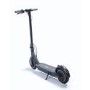 Refurbished Segway Ninebot KickScooter MAX G30 Electric Scooter - UK Edition