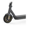 GRADE A2 - Segway MAX Electric Scooter - UK Edition