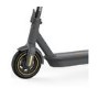 Refurbished Segway Ninebot KickScooter MAX G30 Electric Scooter - UK Edition