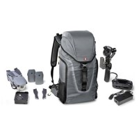Manfrotto Hover 25 Backpack