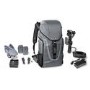 Manfrotto Hover 25 Backpack