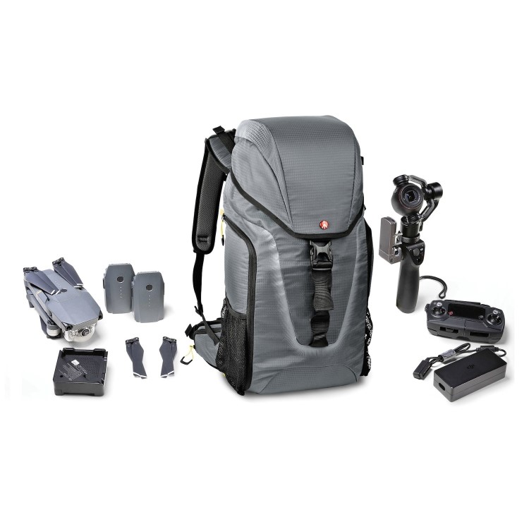 Manfrotto Hover 25 Backpack