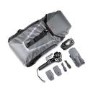 Manfrotto Hover 25 Backpack