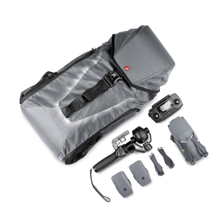 Manfrotto Hover 25 Backpack
