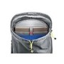 Manfrotto Hover 25 Backpack