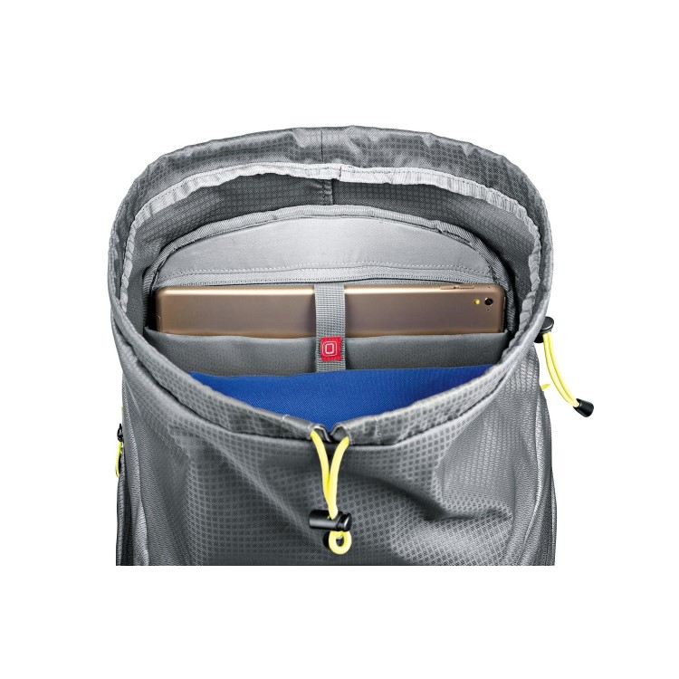 Manfrotto Hover 25 Backpack