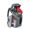 Manfrotto Hover 25 Backpack