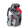 Manfrotto Hover 25 Backpack