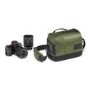 Manfrotto Street Camera Shoulder Bag for CSC Water-Repellant