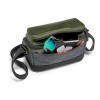 Manfrotto Street Camera Shoulder Bag for CSC Water-Repellant