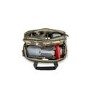 Manfrotto Street Camera Shoulder Bag for CSC Water-Repellant