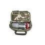 Manfrotto Street Camera Shoulder Bag for CSC Water-Repellant