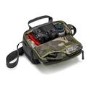 Manfrotto Street Camera Shoulder Bag for CSC Water-Repellant