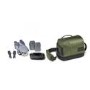 Manfrotto Street Camera Shoulder Bag for CSC Water-Repellant