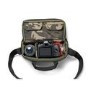 Manfrotto Street Camera Shoulder Bag for CSC Water-Repellant