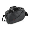 Manfrotto NX CSC Camera Messenger Bag Grey