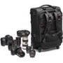 Manfrotto Pro Light Reloader Switch-55 Carry-on Camera Roller Bag