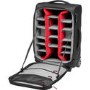 Manfrotto Pro Light Reloader Switch-55 Carry-on Camera Roller Bag