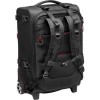 Manfrotto Pro Light Reloader Switch-55 Carry-on Camera Roller Bag