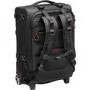 Manfrotto Pro Light Reloader Switch-55 Carry-on Camera Roller Bag