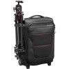 Manfrotto Pro Light Reloader Switch-55 Carry-on Camera Roller Bag